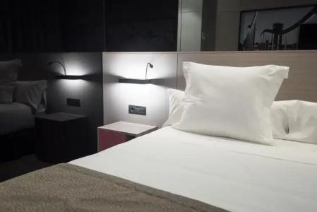 Negresco Princess - 5