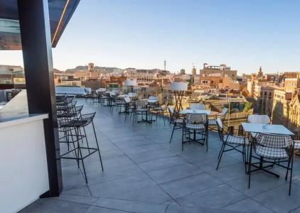 Negresco Princess - 16