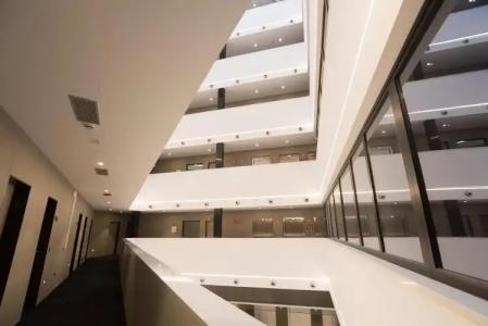 Negresco Princess - 27