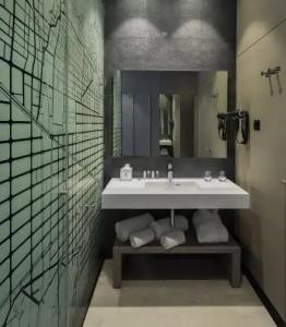 Negresco Princess - 15