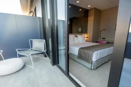 Negresco Princess - 43