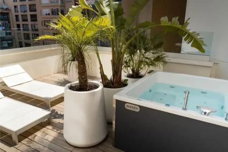 Negresco Princess - 47