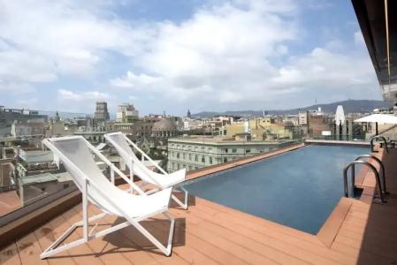 Negresco Princess - 21