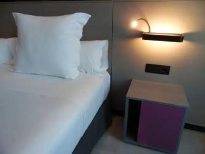 Negresco Princess - 10