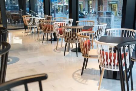 Negresco Princess - 17