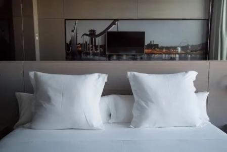 Negresco Princess - 41