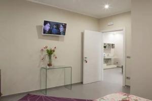 B&B Lamezia Terme, Lamezia Terme