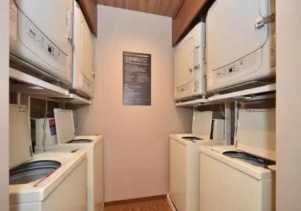 Dormy Inn Higashi Muroran Natural Hot Spring - 28