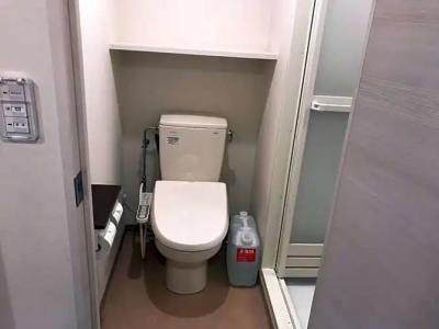 Dormy Inn Higashi Muroran Natural Hot Spring - 32