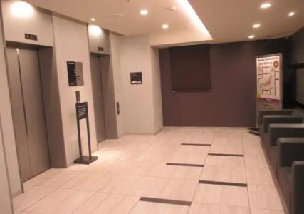 Dormy Inn Higashi Muroran Natural Hot Spring - 16