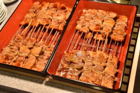 Dormy Inn Higashi Muroran Natural Hot Spring - 9