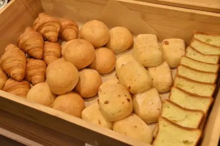 Dormy Inn Higashi Muroran Natural Hot Spring - 11