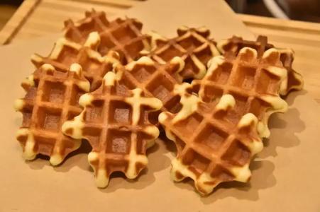 Dormy Inn Higashi Muroran Natural Hot Spring - 10