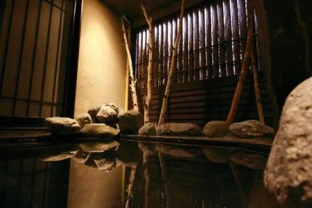 Dormy Inn Higashi Muroran Natural Hot Spring - 30