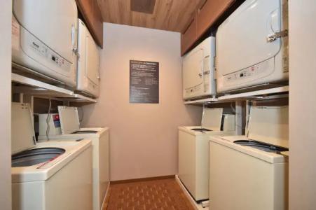 Dormy Inn Higashi Muroran Natural Hot Spring - 26