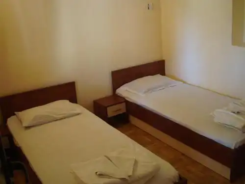 Guest House Alberto - 35