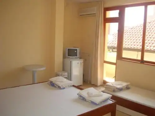 Guest House Alberto - 51