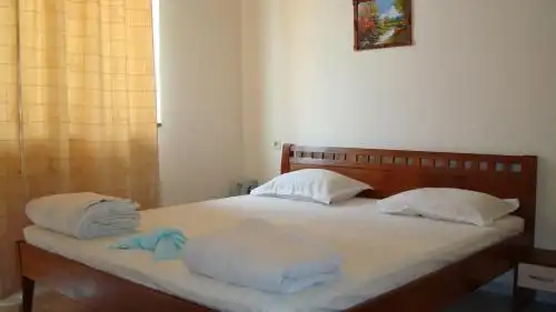 Guest House Alberto - 46