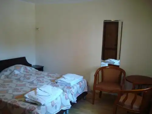 Guest House Alberto - 36