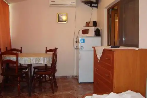 Guest House Alberto - 32