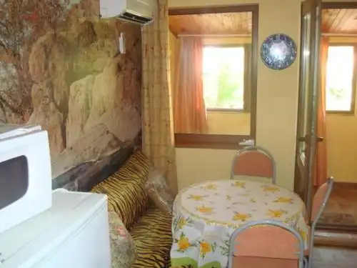 Guest House Alberto - 42