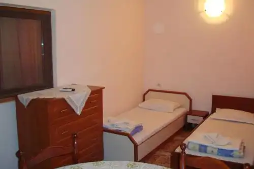 Guest House Alberto - 33