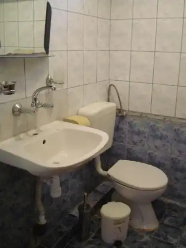 Guest House Alberto - 43