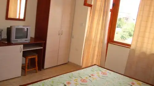 Guest House Alberto - 47