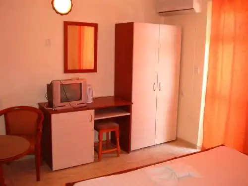 Guest House Alberto - 48