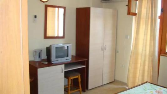 Guest House Alberto - 7