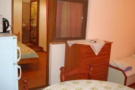 Guest House Alberto - 3