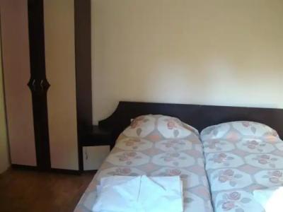 Guest House Alberto - 21