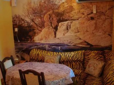 Guest House Alberto - 16