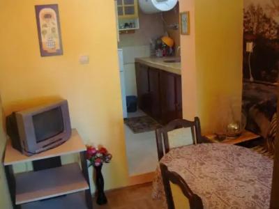 Guest House Alberto - 12