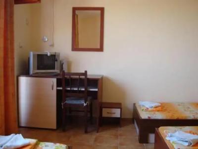 Guest House Alberto - 2