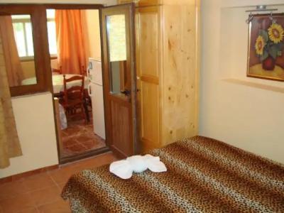 Guest House Alberto - 6