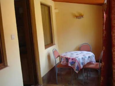 Guest House Alberto - 9