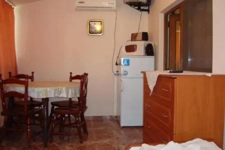 Guest House Alberto - 20