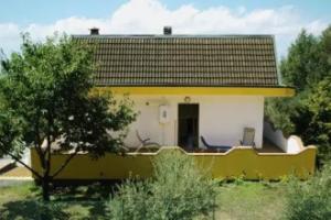 B&B "Le Stelle sul Mare", Fosdinovo