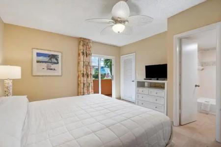 Coconut Bay Resort - 0