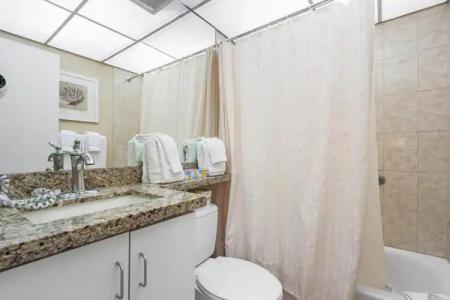 Coconut Bay Resort - 28