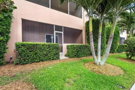 Coconut Bay Resort - 9