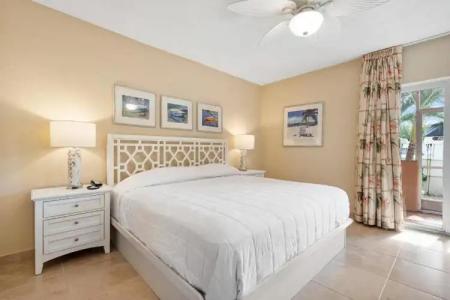 Coconut Bay Resort - 1