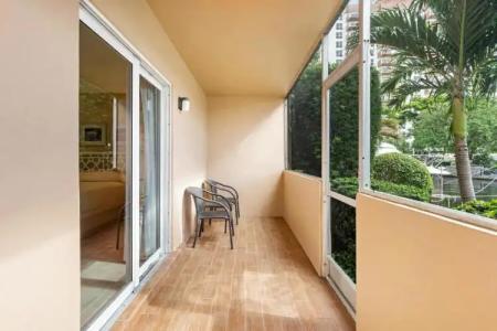 Coconut Bay Resort - 5