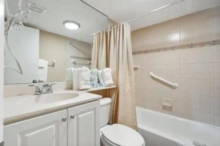 Coconut Bay Resort - 6