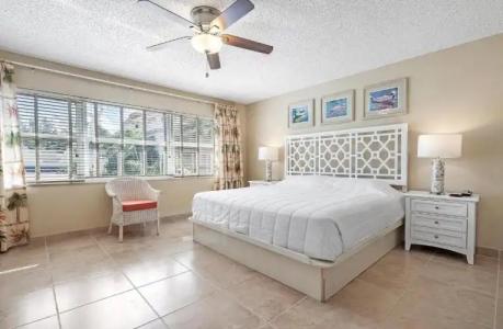 Coconut Bay Resort - 22