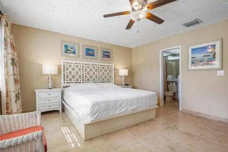 Coconut Bay Resort - 14