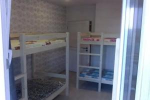 Hostel In Kuzminki, Moscow