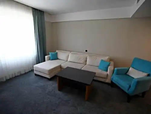 Fier Life Center - 4