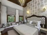 Double Junior Suite